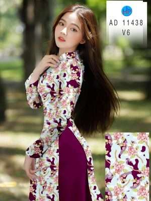 1641530393 vai ao dai dep (9)